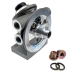 FILTER HOUSING VOE11713138 11713138 for VOLVO EC240B EC290B EC210B EC210C L110