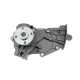 WATER PUMP for CHERY SQR372  SQR472 Engines 800cc, 1100cc