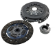 JOYNER 800cc / 1100cc CLUTCH SET for Trooper Sandviper Renegade,others.
