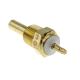 650cc Joyner Temperature Sensor Unit