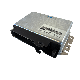 Mammoth Kazuma 800cc ECU Electronic Control Unit