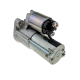 New Chery UTV Starter 800cc 1100cc S11-3708110GA T2,T4 Trooper