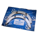 Mammoth Kazuma 800cc Thrust Washer Set