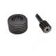 Mammoth Kazuma 800cc Odometer Gearbox Gear Set 2 pc 