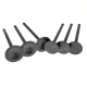 Mammoth Kazuma Joyner 800cc Intake Exhaust  Valve Set