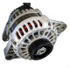 Alternator for 800cc / 1100cc Buggy 372/472 Chery Engine Joyner,Xinyang, Nanyi 