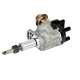 Ignition Distributor for Nissan K21 Forklift Truck 22100-FU410 Electronic