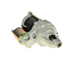 650cc JOYNER STARTER MOTOR LEGAL ON OR OFF ROAD ALSO FITS GOKA, KINROAD 650 LJ