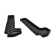 CAT EXCAVATOR 320 B/C/D FOOT PEDAL     