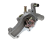 JOYNER 650 WATER PUMP - Sand Spider - Commando - also Kinroad - Goka-Roketa