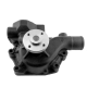 WATER PUMP for CUMMINS B3.3 - QSB 3.3 - QSB 4.5     3800883 3800885 4955417
