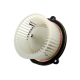 NEW 24V Replacement Blower Motor with Impeller for John Deere