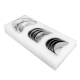 Bushing Set for Joyner 650 Commando,Sand Spider, Sand Viper, Goka, Saito, others