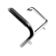 Oil Suction Tube for Cummins 6BT 5.9 Engine QSB3.9 4.5 ISB/ISD 6.7 for  3921992