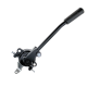 Throttle Hand Lever Clutch for Komatsu PC-6 PC200-3 PC200-5 PC200 PC300-6 PC-60