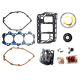 Gasket Set 657-34261 for Lister Petter Engine LPW3 LPW LPWS LPWT Top & Bottom