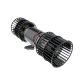 Blower Motor for Volvo excavator EC330 EC360 EC460