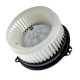 Blower Motor for Komatsu PC200-7 PC210-7 PC220-7 PC300-7 PC360-7 282500-1480