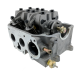 650cc JOYNER ROAD LEGAL / OFF ROAD BUGGY CYLINDER HEAD ASSY. ALSO FITS GOKA