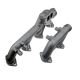 3937477 3943841 EXHAUST MANIFOLD SET  for Cummins Engine L8.9 6LTAA 