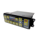 R210-7 R210LC-7 Air Conditioner Controller 11N6-90031 for Hyundai  Excavator