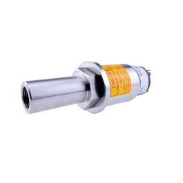 12V Solenoid Valve For Massey Ferguson MF7250 / MF7252 / MF8160 Tractors – 836640253 5 thumbnail image