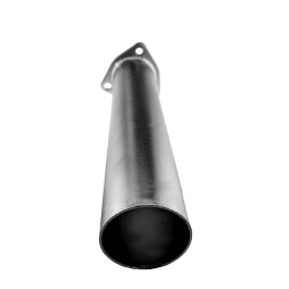 3066 MUFFLER TUBE,PIPE EXHAUST FITS CAT E320C E319C 5i-8040 5I8040