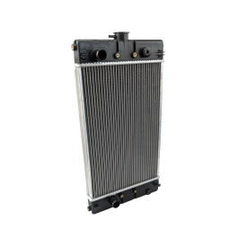 Generator Radiator TPN440 for Perkins 404D 10000-54916 998-515 U45506580