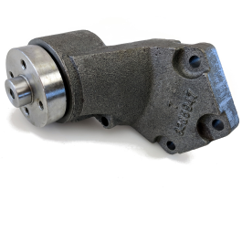 FridayParts Drive Fan Bracket 3908802 / 3911202 / 3910597 / 3910593 For Cummins 6CT8.3, 6BT, QSB6.7, 4BT Engines