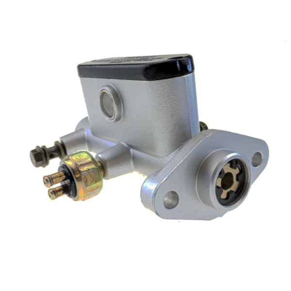 Joyner Sand Spider 650 Dune Buggy Sand Rail For Sale In Phoenix, AZ - Foto 3